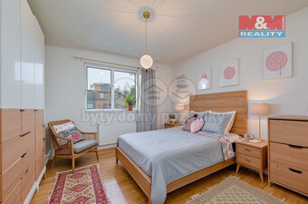 Prodej rodinného domu, 107 m², Zlín, ul. Kostelecká - 18