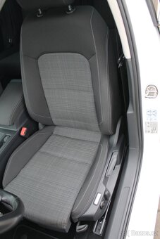 VW Passat 2.0TDI ++ REZERVACE ++ - 18