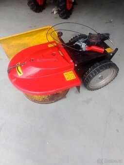 Vari,Tera ,Honda - 18