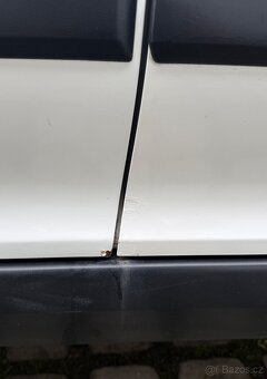 Škoda Yeti 1.6TDi - 18