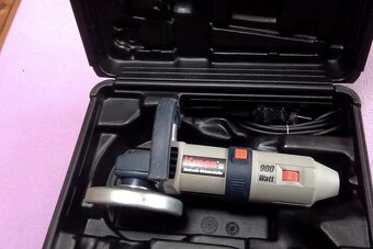 motorova pila-dilna , garaž - 18