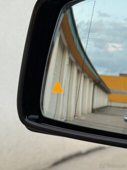 Mercedes GLE 500e AMG line - 18