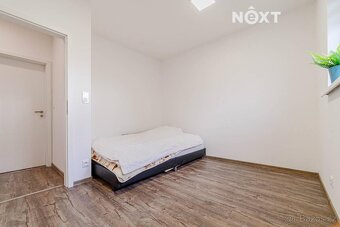 Prodej Rodinný dům, 104㎡ - 18