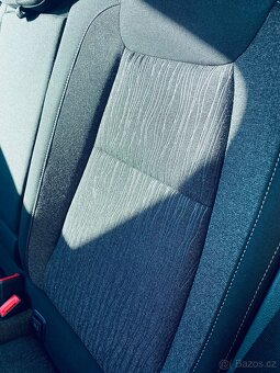 Škoda KAROQ 2,0TDI 110kw, 4x4, DSG - Koupeno v ČR - 18