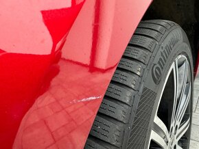 MERCEDES BENZ V300,2019,DPH - 18