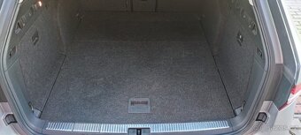 SUPERB 2,0TDI 147kW L&K 4x4, DPH - 18