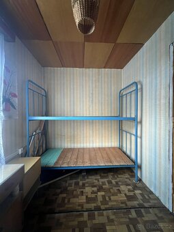 Prodej chata, 49 m2 - Zdelov, ev.č. 00461 - 18