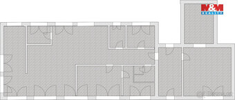 Prodej výrobního objektu, 938 m², Nové Město nad Metují - 18