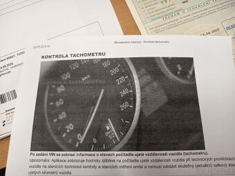 SEAT Ibiza 1,2i 12V Reference ČR - 18