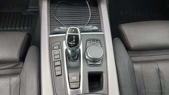 BMW X5 F15 3.0D 11/2018 TOP - 18