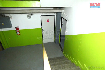 Prodej bytu 3+1, 81 m², Leština u Světlé - 18
