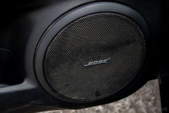 Mazda 6 2.2 163k GTA BOSSE - 18