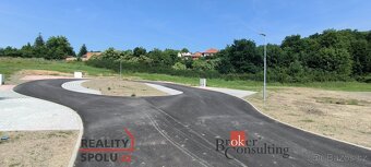 Prodej, domy/rodinný, 89 m2, Velké Předměstí, Horšovský Týn, - 18