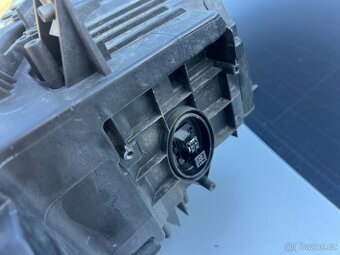 BMW 3er F30/F31 Xenon DYNAMIC lampy - 18