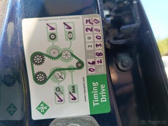 fiesta 1,4 diesel - 18