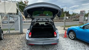 Opel Insignia 2.0CDTi 118kW Alu,PDC,Navi - 18