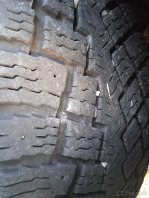 Opel Movano, obytný. - 18