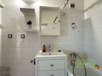 Prodej bytu 2+1 s terasou - 18