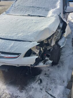 Opel Astra 2016 - 18