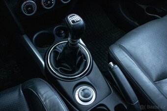 Mitsubishi ASX 1.8 DI-D (150k) Intense 4x4 - 18