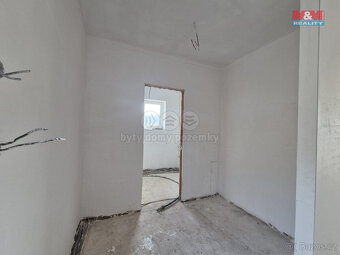 Prodej rodinného domu, 240 m², Jince, ul. Pod Klínkem - 18