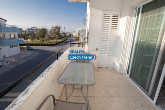 Prodej investiční nemovitosti - apartmán se 2 ložnicemi, 83  - 18