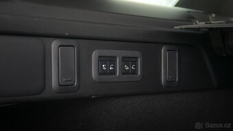 Land Rover Range Rover Velar 184kW DPH 4x4 Tažné - 18