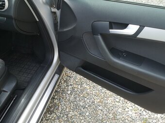 Audi A3 Sportback 2.0 TDi 103kW Common Rail - 18