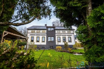 Prodej bytu 2+kk, 63 m2 - 18