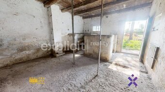 Prodej domu 127 m², pozemek 1158 m², Zahnašovice - 18