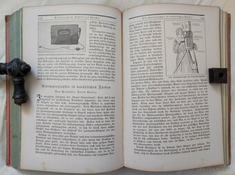 Stroje elektro průmysl radio vojna věda technika poč 20 stol - 18