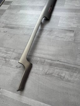 Zbytky Audi A3,A4,A6 - 18