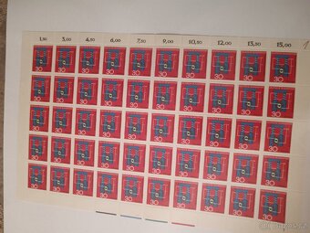 Zmamky archy nemecko - 18