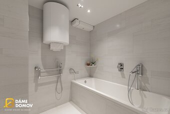 Prodej rodinného domu 160 m2, ev.č. 14228 - 18