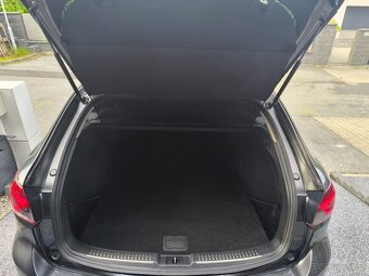 Mazda 6 GL 2.0 Skyactiv-G 121kw NAKAMA 70tis.km +KRASAVICE+ - 18