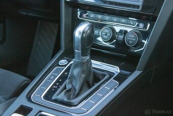 Volkswagen Passat Variant 2.0 TDI BMT Highline DSG, 110kW - 18