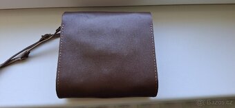 Dalekohled PZO LP8X40 - 18