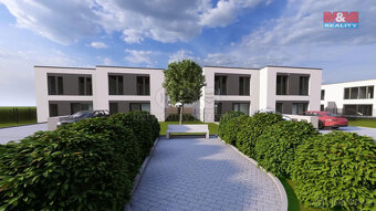 Prodej rodinného domu, 121 m², Sezemice - 18
