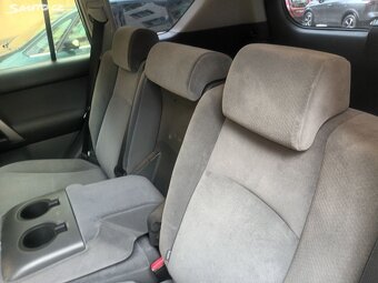Toyota Land Cruiser 150, Prado 116tkm - 18