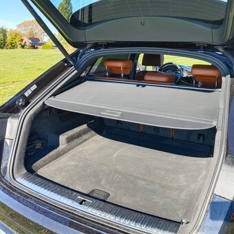 AUDI Q8 3,0TDi 210kW 50 TDi S-LINE DPH - 18