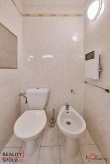 Prodej, byty/2+kk, 50 m2, Paříkova 355/7, Vysočany, 19000 Pr - 18