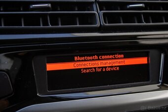 Peugeot 301 1.2Vti Active - 79 000km - SK AUTO - 18