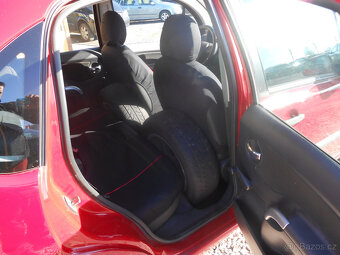Citroën C3 1.1i 44Kw - 18