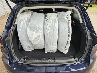 FIAT TIPO 1.3JTD MULTIJET II EASY - 18