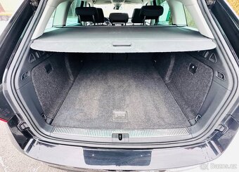 Škoda Superb 2,0 TDI DSG KOMBI,2/2022,NAVI,LED - 18