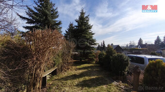 Prodej rodinného domu, 180 m², Blatno - Šerchov - 18