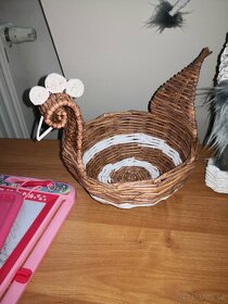 Handmade výrobky - 18