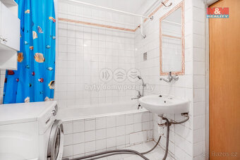 Prodej rodinného domu, 120 m², Jáchymov, ul. Žižkova - 18