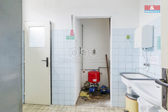 Prodej obchod a služby, 115 m², Žinkovy - 18