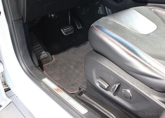 Ford Edge 2,0 TDCi 175kW ST-Line Bi-Turb nafta automat - 18